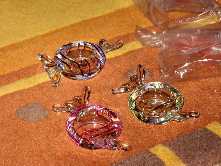 2006-12 noel 030.jpg